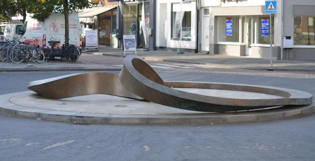 Van Coothplein 18 1024