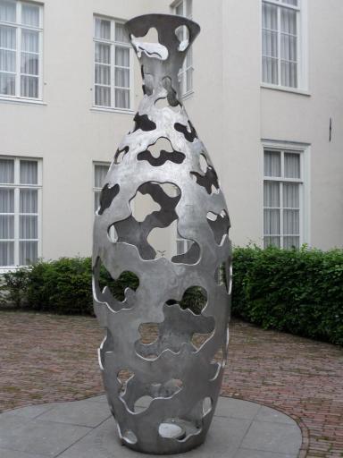 Veemarkt straat 48 1024