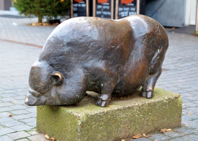 veemarktstraat-2a-a2-1024x733