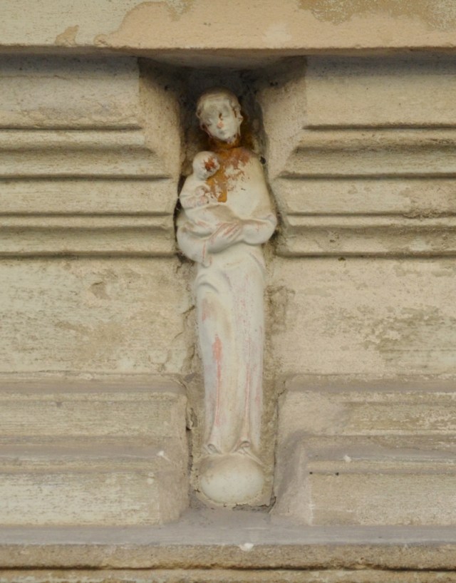 Veemarktstraat 64 a1 (801x1024)