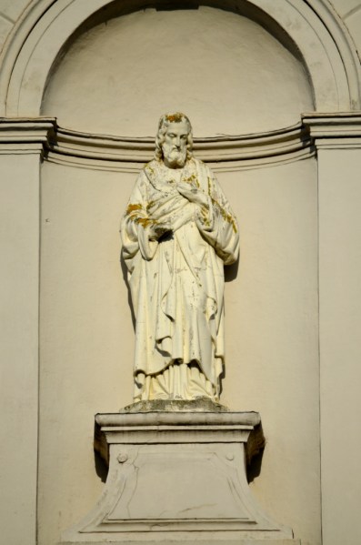 waterstraat-5-a3-678x1024