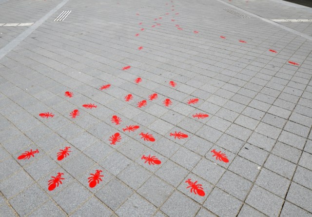 Willemstraat a1 (1024x712)