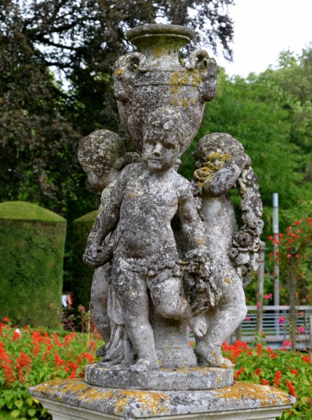 bouvignelaan-5-11a-760x1024