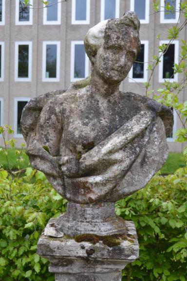 Bouvignelaan 5 13 1024