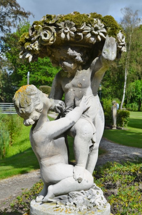 bouvignelaan-5-17-678x1024