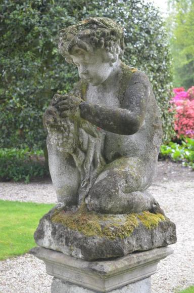 Bouvignelaan 5 19 1024