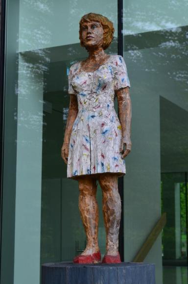 Bouvignelaan 5 2 mensfiguur 1024