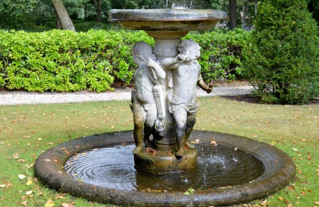 bouvignelaan-5-21a-1024x668