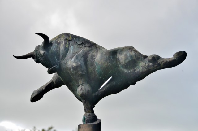 bouvignelaan-5-27a-borito-1024x678