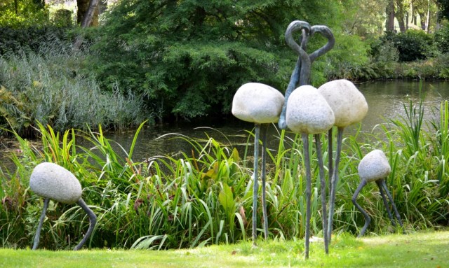 bouvignelaan-5-28a-flamingos-1024x613