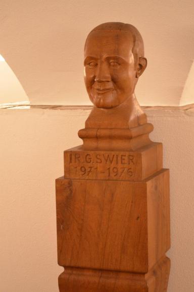 Bouvignelaan 5 33 1024