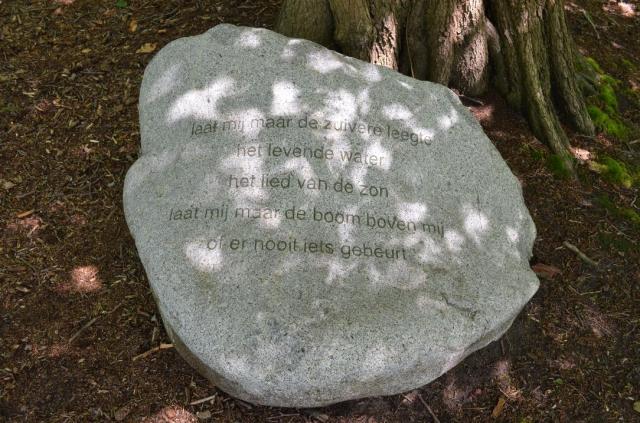 Bouvignelaan 5 35 1024