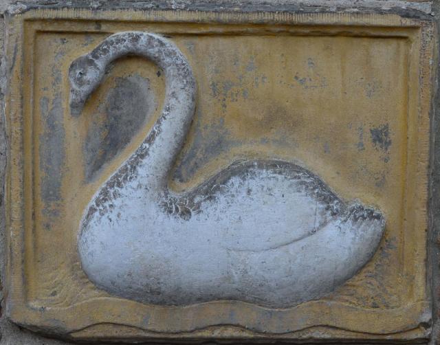 Bouvignelaan 5 7a 1024