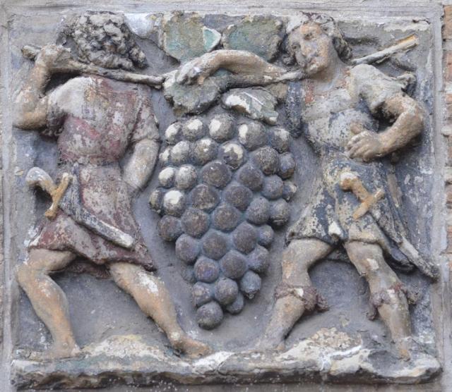 Bouvignelaan 5 9a 1024