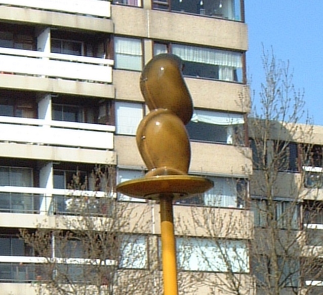 adr_v_bergenstraat-school Copy