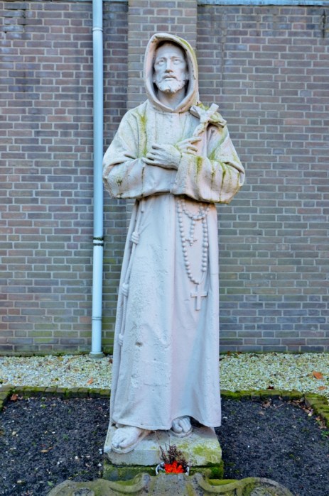 haagdijk-244-b2-678x1024