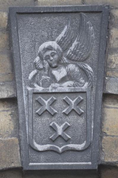 Kloosterplein 20 a wp