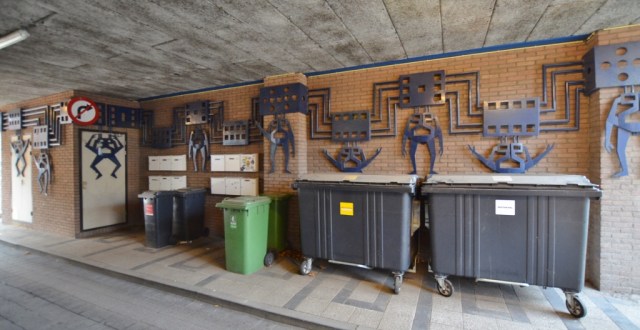 meerten-verhoffstraat-9-g-1024x528