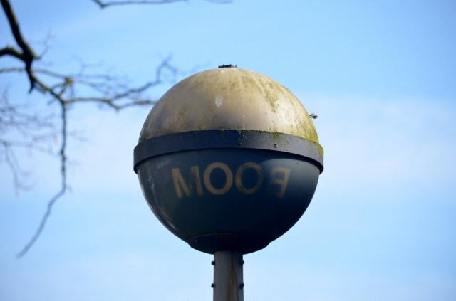 Middellaan 185 a1 (1024x678)