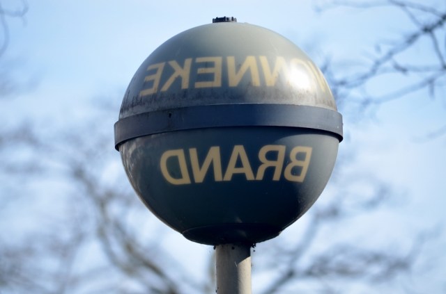 Middellaan 185 b2 (1024x678)