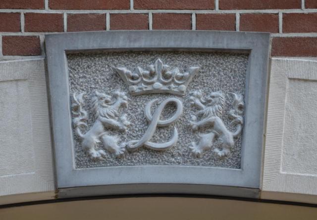 Nijverheidssingel 393 a wp