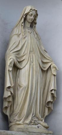 Schorsmolenstraat 13 c wp