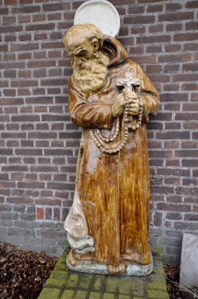 Schorsmolenstraat 13 i1 (678x1024)