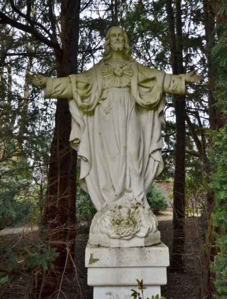 Schorsmolenstraat 13 j2 (777x1024)