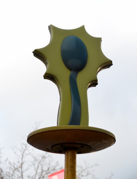 Schorsmolenstraat 6 aa (781x1024)