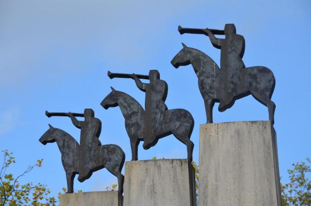 Willemstraat 30 d1024