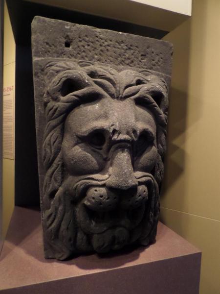 03 Bredas Museum 1024