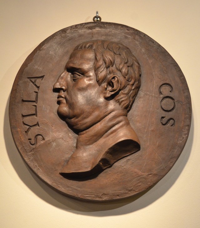 bredas-museum-c3-898x1024