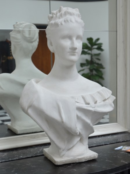 KMA Blokhuis a2 (763x1024)