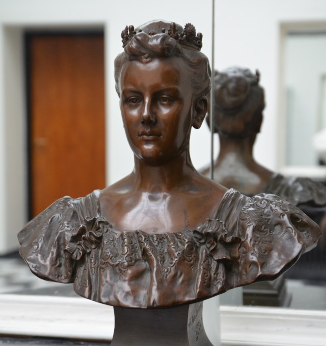 KMA Blokhuis b2 (962x1024)