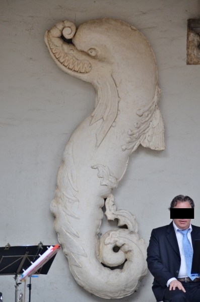 KMA kasteel binnenplaats d (678x1024)