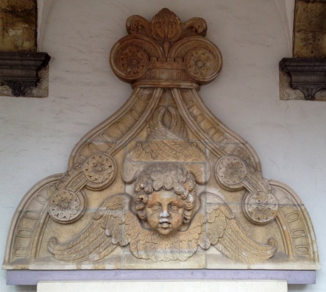 KMA kasteel binnenplaats e1 (1024x917)