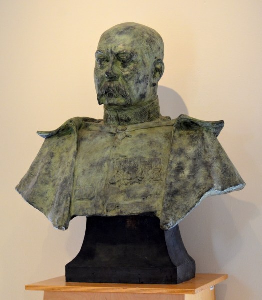 KMA Kasteel zaal Lodewijk Thomson a2 (894x1024)