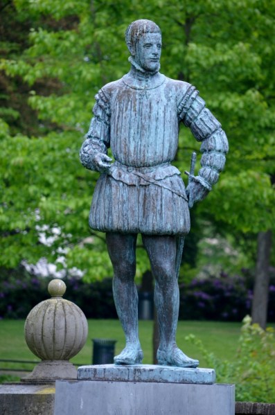 KMA Koning Willem I a (678x1024)