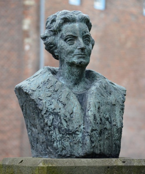 KMA Koningin Wilhelmina a (852x1024)