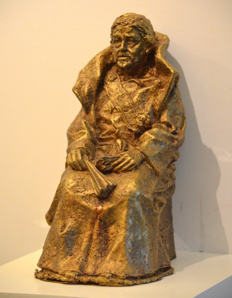 KMA- Koningin Wilhelmina Paviljoen b (799x1024)