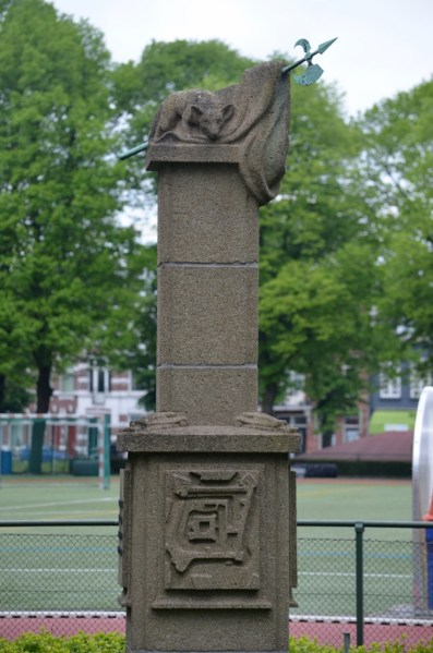 KMA t Voske a (678x1024)