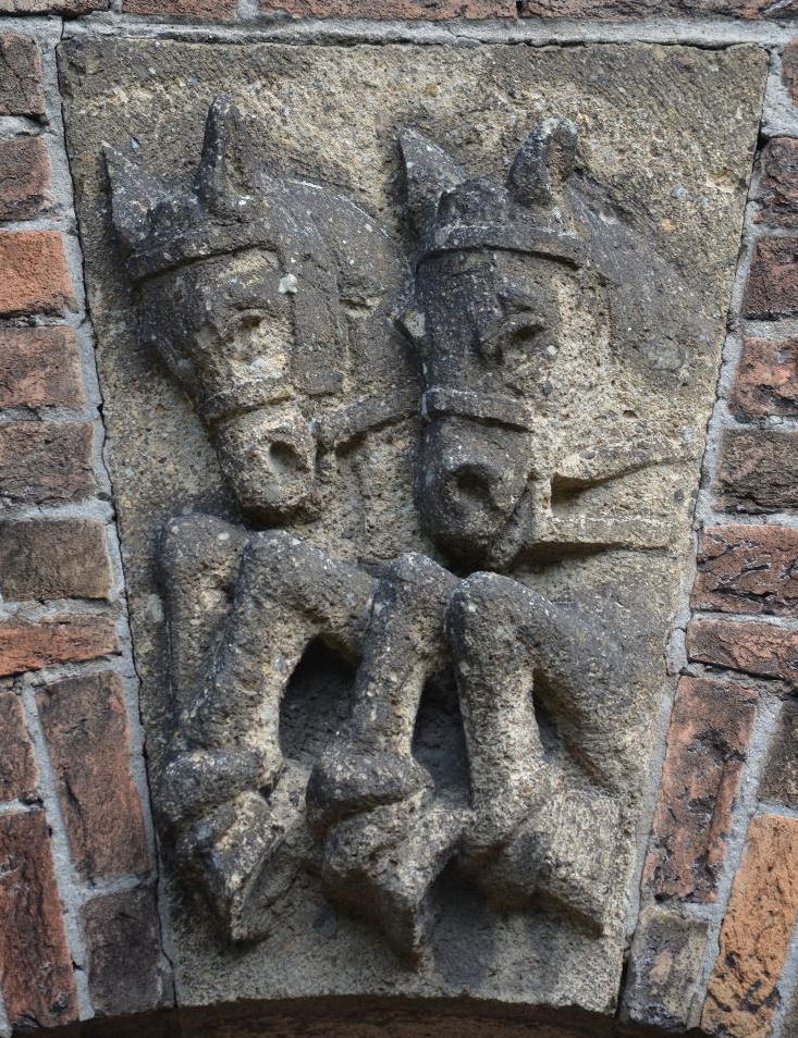 Fellenoordstraat 93 wp