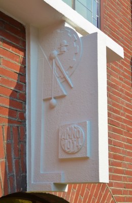 markendaalseweg-287-327-r-665x1024