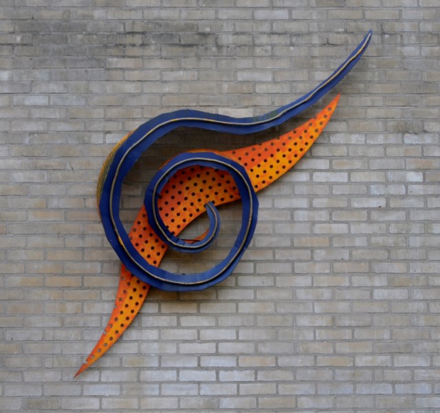 Odilia van Salmstraat 25(1024x963)