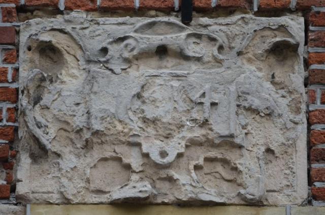 Catharinastraat 9 a 1024