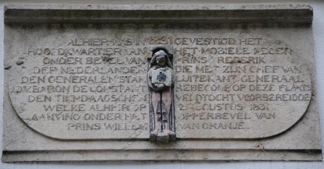 Catharinastraat 93 1024