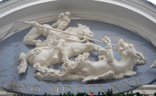 Grote Markt 19 a (1024x635)