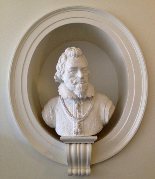 grote-markt-38-b1-884x1024