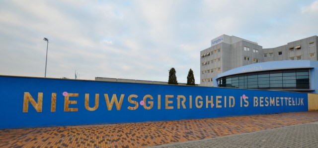 molengracht-21-b1-1024x479