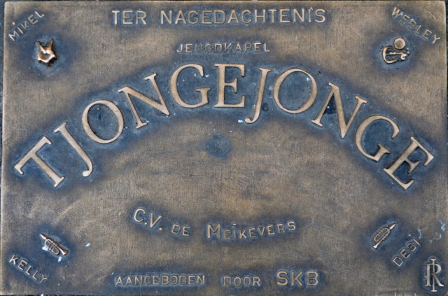 Grote Markt (1024x678)